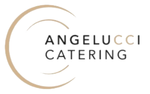 Angelucci Catering